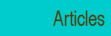 Articles